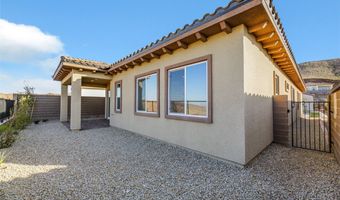 164 Cabo Cruces Dr, Henderson, NV 89011