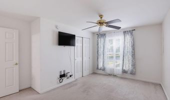 50 N HALSEY Rd, Dover, DE 19901