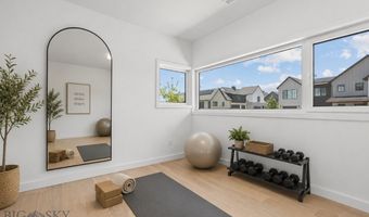 2844 S 28th Ave, Bozeman, MT 59718