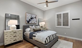 6214 E FOREST PLEASANT Pl, Cave Creek, AZ 85331