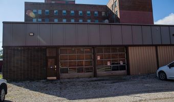 4714 Main Ave, Ashtabula, OH 44004