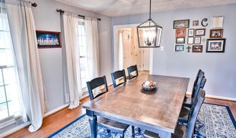 3710 SWIFT RUN Ct, Abingdon, MD 21009