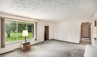 8877 Marr, Almont Twp., MI 48003