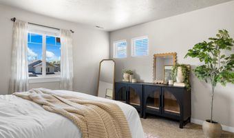 9176 W Tillamook Dr, Boise, ID 83709