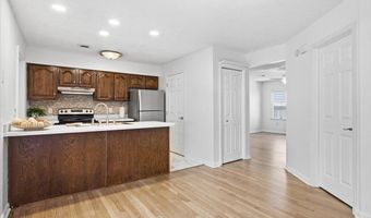 934 Beverly Dr 4, Abingdon, VA 24210