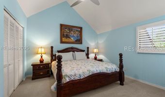 45 Queens Folly Rd 626, Hilton Head Island, SC 29928