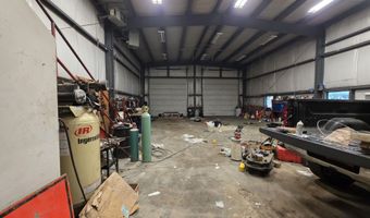 1 Apollo Dr, Albany, NY 12205
