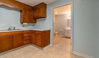 19497 Stone Mountain Rd, Abingdon, VA 24210