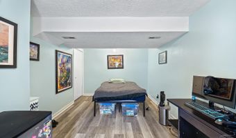 2913 Eight Mile Rd, Anderson Twp., OH 45244