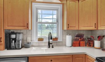 41 MICHELLE Way, Hanover, PA 17331