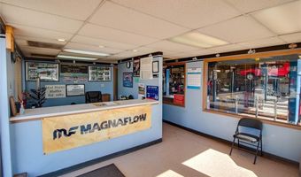 808 E Broadway, Alton, IL 62002