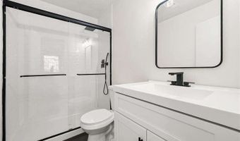 937 Pine Oak Trl, Austell, GA 30168