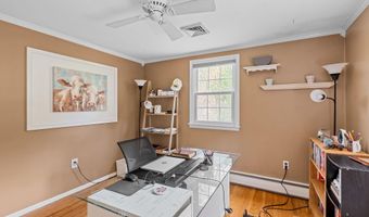 1545 TERRACE Dr, Ambler, PA 19002