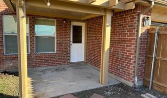 1717 Shawnee Trl, Allen, TX 75002