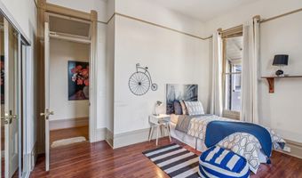 1801 Buena Vista Ave, Alameda, CA 94501