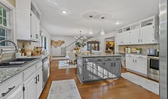 1235 Claypool Boyce Rd, Alvaton, KY 42122