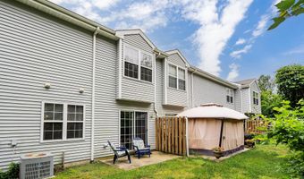 119 Sandpiper Ln, Bayville, NJ 08721
