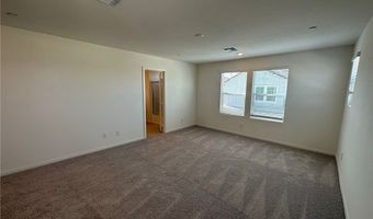 3620 Bitonto Ln, Henderson, NV 89044