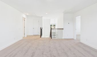 637 Watauga Ln, Aberdeen, NC 28315