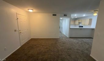 7950 W FLAMINGO Rd 1127, Las Vegas, NV 89147