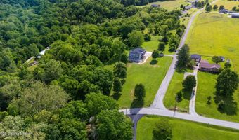 101 Harry Rucker Rd, Bardstown, KY 40004