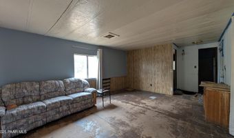 1818 Barbara Ave, Chino Valley, AZ 86323