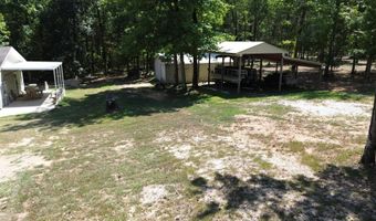 1198 KAW-LIGA, Bath Springs, TN 38311