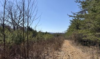 2 Shain Dr, Bardstown, KY 40004