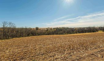 Lot 4 Prairie View Road, Argyle, WI 53504