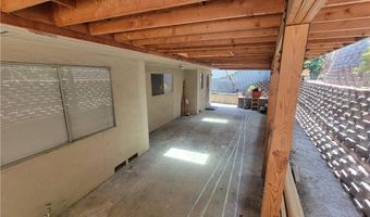 2511 Florentina, Alhambra, CA 91803