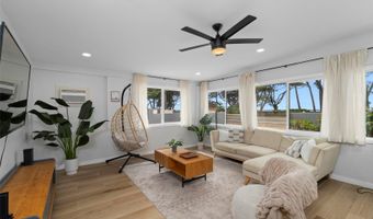 54-100 Kamehameha Hwy, Hauula, HI 96717