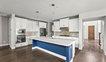 1609 Indigo Trl, Allen, TX 75002