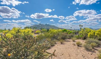 8001 E CAREFREE Dr, Carefree, AZ 85377