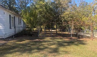 314 Latimer St, Baldwyn, MS 38824