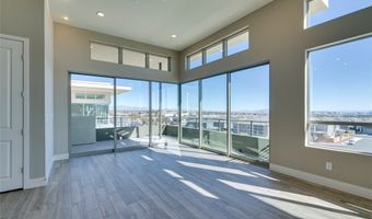 4152 Yucca Bloom St 1, Las Vegas, NV 89135