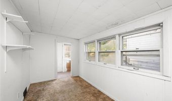 391 Duke St, St. Paul, MN 55102