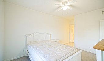 17063 S BRANDT St 4303, Lewes, DE 19958