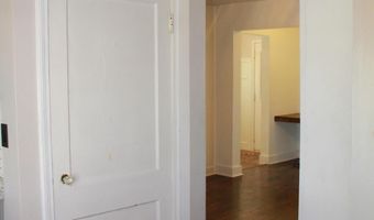 324 S Main St, Ansonia, OH 45303