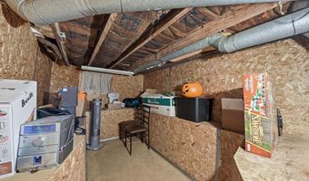 325 W 5th St, Auburn, IN 46706