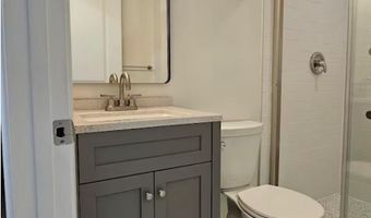 1316 MONTELLO Ave NE, Washington, DC 20002