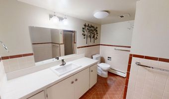1455 S Ash St, Casper, WY 82601
