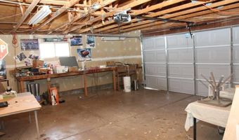 180 Roughing It Rd, Dayton, NV 89403