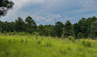Legacy Shores lot 66, Alberta, AL 36720