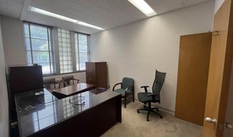 2222 8th St, Bedford, IN 47421