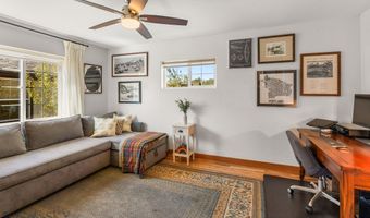 985 Harmon Way, Bozeman, MT 59718