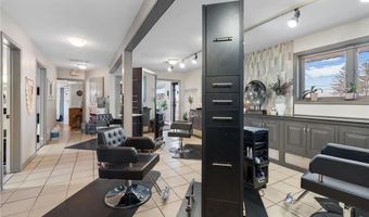 120 E Emmaus Ave, Allentown, PA 18103