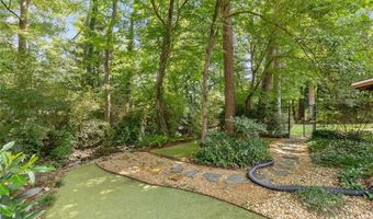 3405 Valley Rd NW, Atlanta, GA 30305
