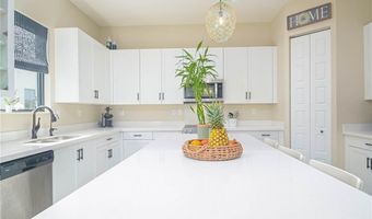 5073 Rimini, Ave Maria, FL 34142