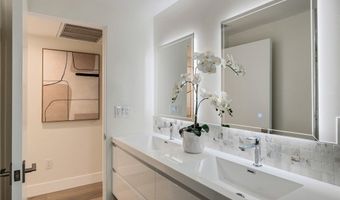 2817 San Ramon Dr, Rancho Palos Verdes, CA 90275