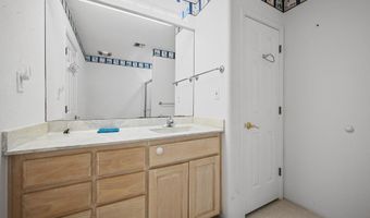 130 Bay Hbr, Aransas Pass, TX 78336